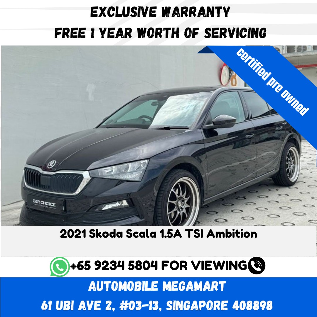 (Category: ) located in . Submitted by carchoice_aml (Listing ID 1376232068, Image 1). Description: .