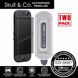 (Category: ) located in . Submitted by techsmartph (Listing ID 1380905018, Image 1). Description: .