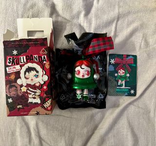 （分類：）位於 。 由 cal_lai 提交（商品編號 1381066869，圖片 1）。簡介： 。