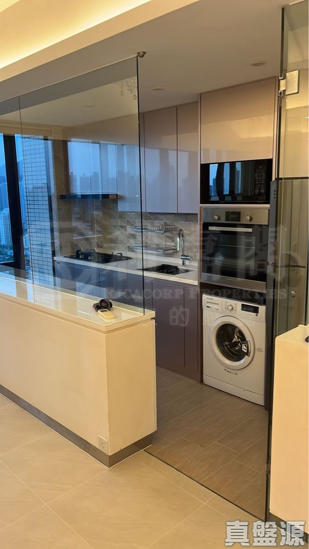 Sky Garden罕有兩房業主蝕讓64076921512835112