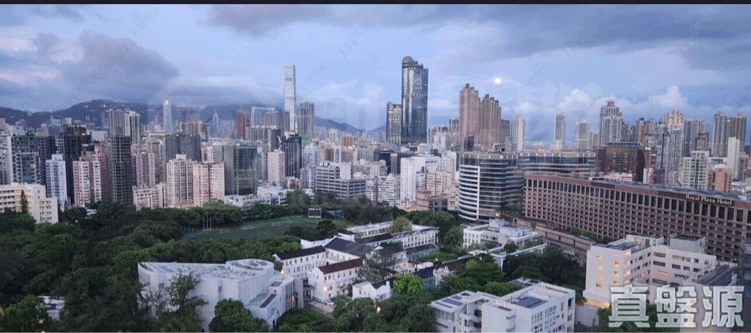 （分類：）位於 。 由 hklwl 提交（商品編號 1381057742，圖片 1）。簡介： 。