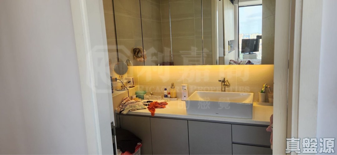 Sky Garden罕有兩房業主蝕讓64076921512835113