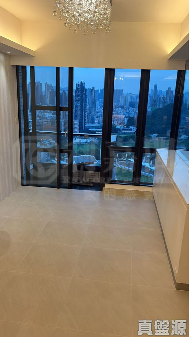 Sky Garden罕有兩房業主蝕讓64076921512835111