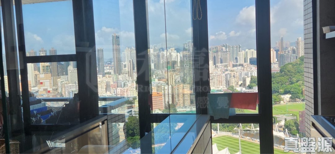 Sky Garden罕有兩房業主蝕讓64076921512835114