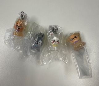 （分類：）位於 。 由 miss_chanchan_ 提交（商品編號 1380955517，圖片 1）。簡介： 。