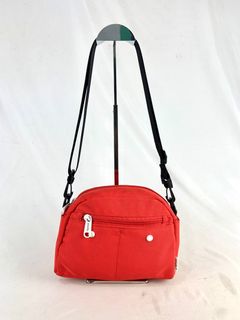 (Kategori: ) berada di . Dikirim oleh war_bag (ID iklan 1381078429, Gambar 1). Deskripsi: .