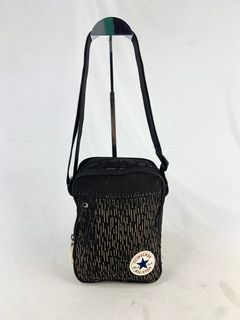 (Kategori: ) berada di . Dikirim oleh war_bag (ID iklan 1381077580, Gambar 1). Deskripsi: .