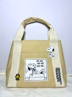 (Kategori: ) berada di . Dikirim oleh glowrin (ID iklan 1380899501, Gambar 1). Deskripsi: .