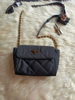 (Kategori: ) berada di . Dikirim oleh myprelovedzef (ID iklan 1380897528, Gambar 1). Deskripsi: .