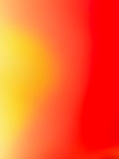 (Category: ) located in . Submitted by kungfu93 (Listing ID 1309460907, Image 1). Description: .