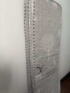 (Category: ) located in . Submitted by yogalily (Listing ID 1380900539, Image 1). Description: .