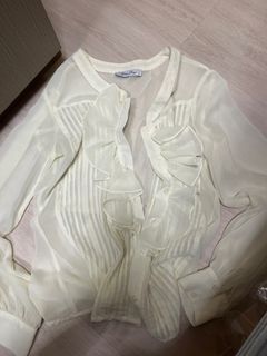 （分類：）位於 。 由 frizzi1 提交（商品編號 1381068935，圖片 1）。簡介： 。