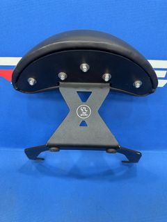 由 fighter76916 (刊登 ID 1380921958，圖片 1) 提交，位於 的 (類別：)，說明：。