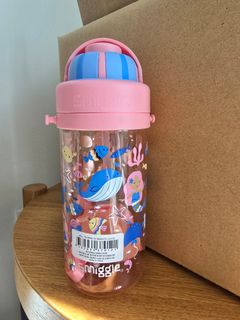 (Category: ) located in . Submitted by reducereusecare (Listing ID 1380915414, Image 1). Description: .