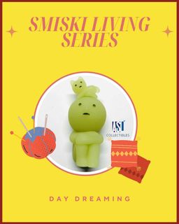 (Category: ) located in . Submitted by asl__collectibles (Listing ID 1381043556, Image 1). Description: .