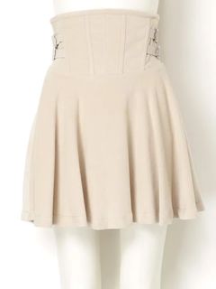 （分類：）位於 。 由 yehet_ 提交（商品編號 1381044366，圖片 1）。簡介： 。