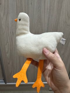 由 ruru_dai (刊登 ID 1381041925，圖片 1) 提交，位於 的 (類別：)，說明：。