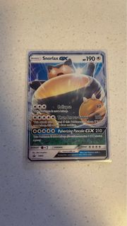 (Category: ) located in . Submitted by icy15 (Listing ID 1380906577, Image 1). Description: .