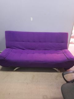 (Category: ) located in . Submitted by dk222 (Listing ID 1380903395, Image 1). Description: .