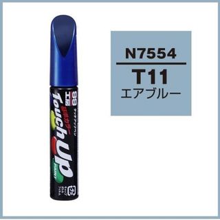 （分類：）位於 。 由 jauto_official 提交（商品編號 1380942459，圖片 1）。簡介： 。