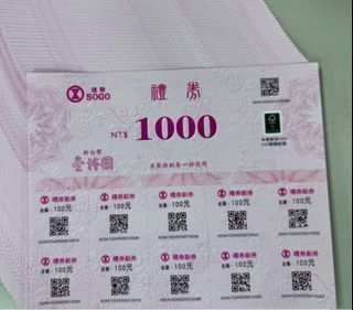 由 z9s7cqckp969945 (刊登 ID 1381045205，圖片 1) 提交，位於 的 (類別：)，說明：。