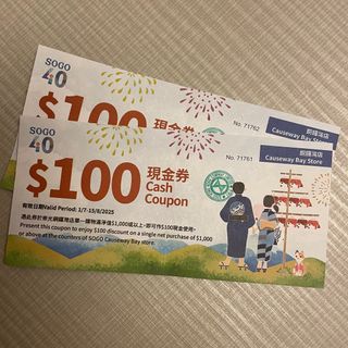 （分類：）位於 。 由 galerv 提交（商品編號 1381055145，圖片 1）。簡介： 。