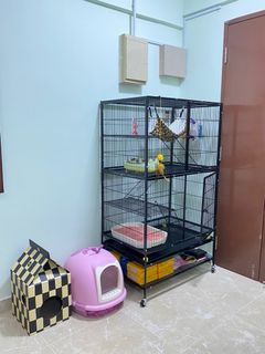 (Category: ) located in . Submitted by silentna (Listing ID 1380907734, Image 1). Description: .