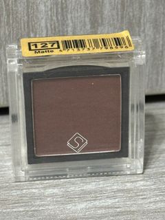 由 coffeecat_0801 (刊登 ID 1380960893，圖片 1) 提交，位於 的 (類別：)，說明：。