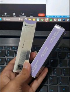 (Kategori: ) berada di . Dikirim oleh bysecondsweet (ID iklan 1380949840, Gambar 1). Deskripsi: .
