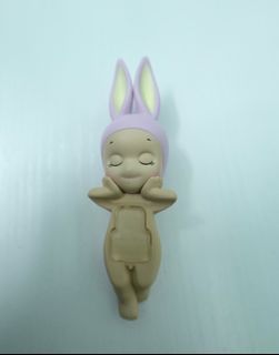 Sonny angel 興趣及遊戲 玩具 遊戲類 Carousell