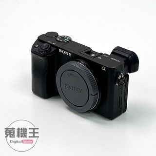 由 winson999888 (刊登 ID 1380982505，圖片 1) 提交，位於 的 (類別：)，說明：。