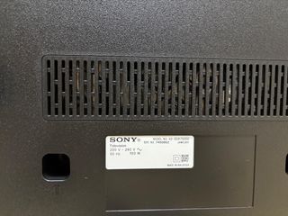 （分類：）位於 。 由 clevershark_65e3e6 提交（商品編號 1380947557，圖片 1）。簡介： 。