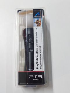 （分類：）位於 。 由 aukwok0306 提交（商品編號 1380994896，圖片 1）。簡介： 。