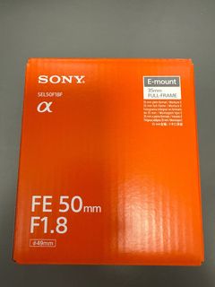 （分類：）位於 。 由 sing8527 提交（商品編號 1381009036，圖片 1）。簡介： 。