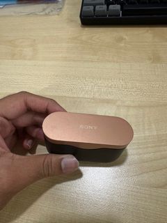 (Category: ) located in . Submitted by pravineesh (Listing ID 1381069221, Image 1). Description: .