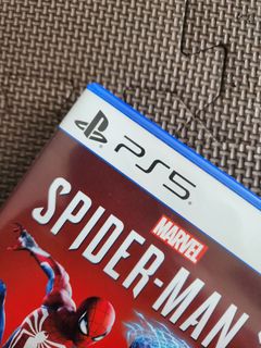 (Category: ) located in . Submitted by nazranafiq96 (Listing ID 1380910002, Image 1). Description: .