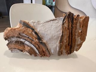 (Category: ) located in . Submitted by ornamental_rocks (Listing ID 1380925055, Image 1). Description: .