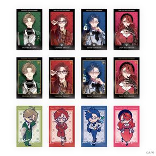 (Category: ) located in . Submitted by renrenmin (Listing ID 1381002684, Image 1). Description: .