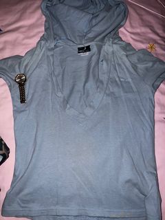(Category: ) located in . Submitted by lliyly (Listing ID 1380942808, Image 1). Description: .