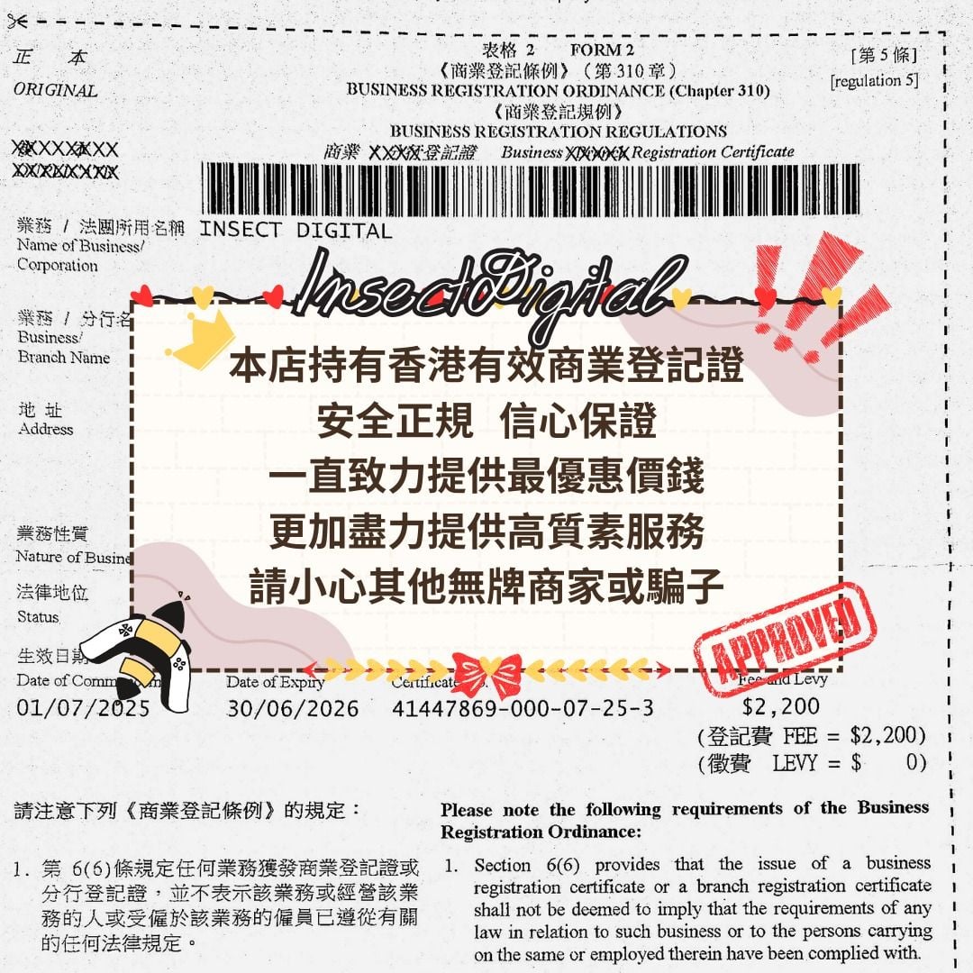 🔥Spotify Premium 禮品卡🔥已獲過千好評!!! 現貨快速免等候正規代購實體卡💎平台認證專業商家💎, 電子遊戲, 遊戲機配件,  遊戲禮物卡及帳戶- Carousell