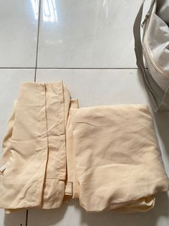 (Kategori: ) berada di . Dikirim oleh lemaridydy (ID iklan 1380994284, Gambar 1). Deskripsi: .