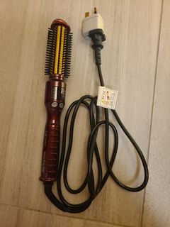 （分類：）位於 。 由 zaqws12 提交（商品編號 1380962700，圖片 1）。簡介： 。