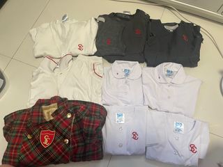 （分類：）位於 。 由 cpp2021 提交（商品編號 1380971696，圖片 1）。簡介： 。