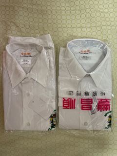 （分類：）位於 。 由 crystalng00043 提交（商品編號 1380909528，圖片 1）。簡介： 。