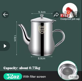 (Category: ) located in . Submitted by 1happyfish (Listing ID 1380988679, Image 1). Description: .