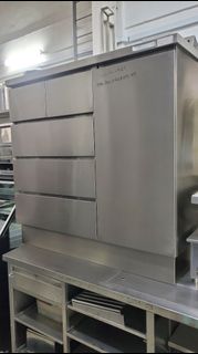 (Category: ) located in . Submitted by kitchengearss (Listing ID 1380940387, Image 1). Description: .