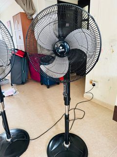 (Category: ) located in . Submitted by iyyere (Listing ID 1380930176, Image 1). Description: .
