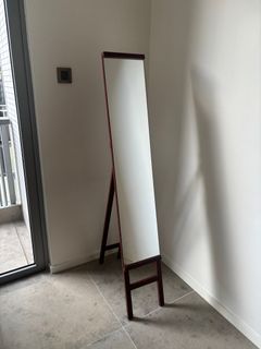 （分類：）位於 。 由 11291 提交（商品編號 1380897452，圖片 1）。簡介： 。