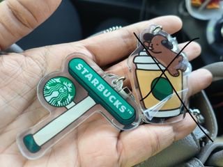 (Category: ) located in . Submitted by ccvvmm (Listing ID 1380896197, Image 1). Description: .