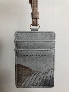 （分類：）位於 。 由 123uy 提交（商品編號 1380985363，圖片 1）。簡介： 。